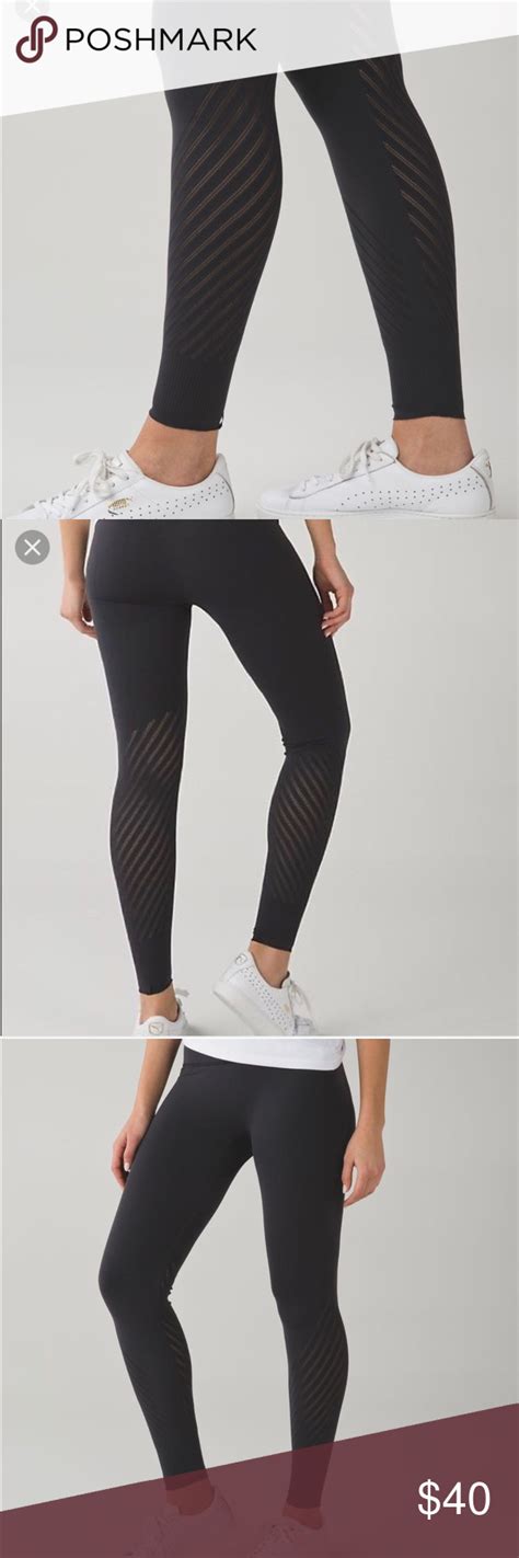 can you exchange lululemon leggings|lululemon exchange old leggings.